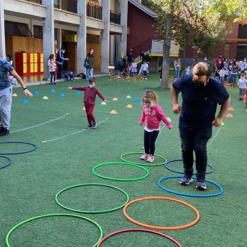 Jornada-integracion-prekinder-2022-4.jpeg